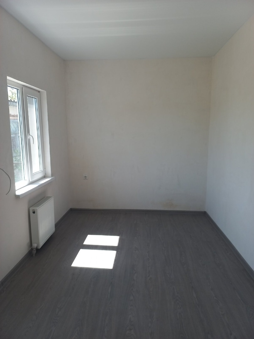 продажа дома номер H-174679 в Светлом, фото номер 9